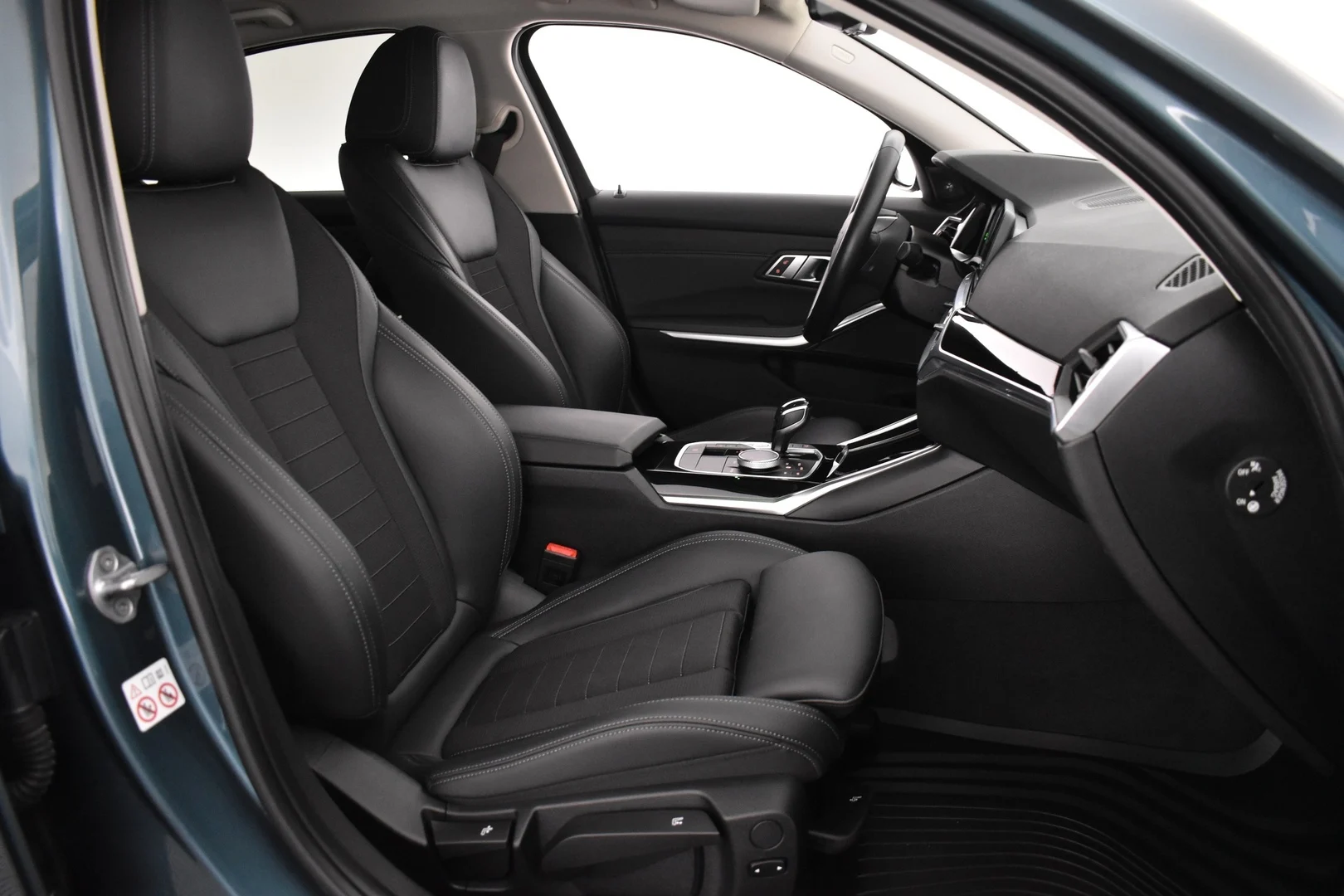 Car Image - 3Amhc5ZfBLkSmiRP4iJZZj