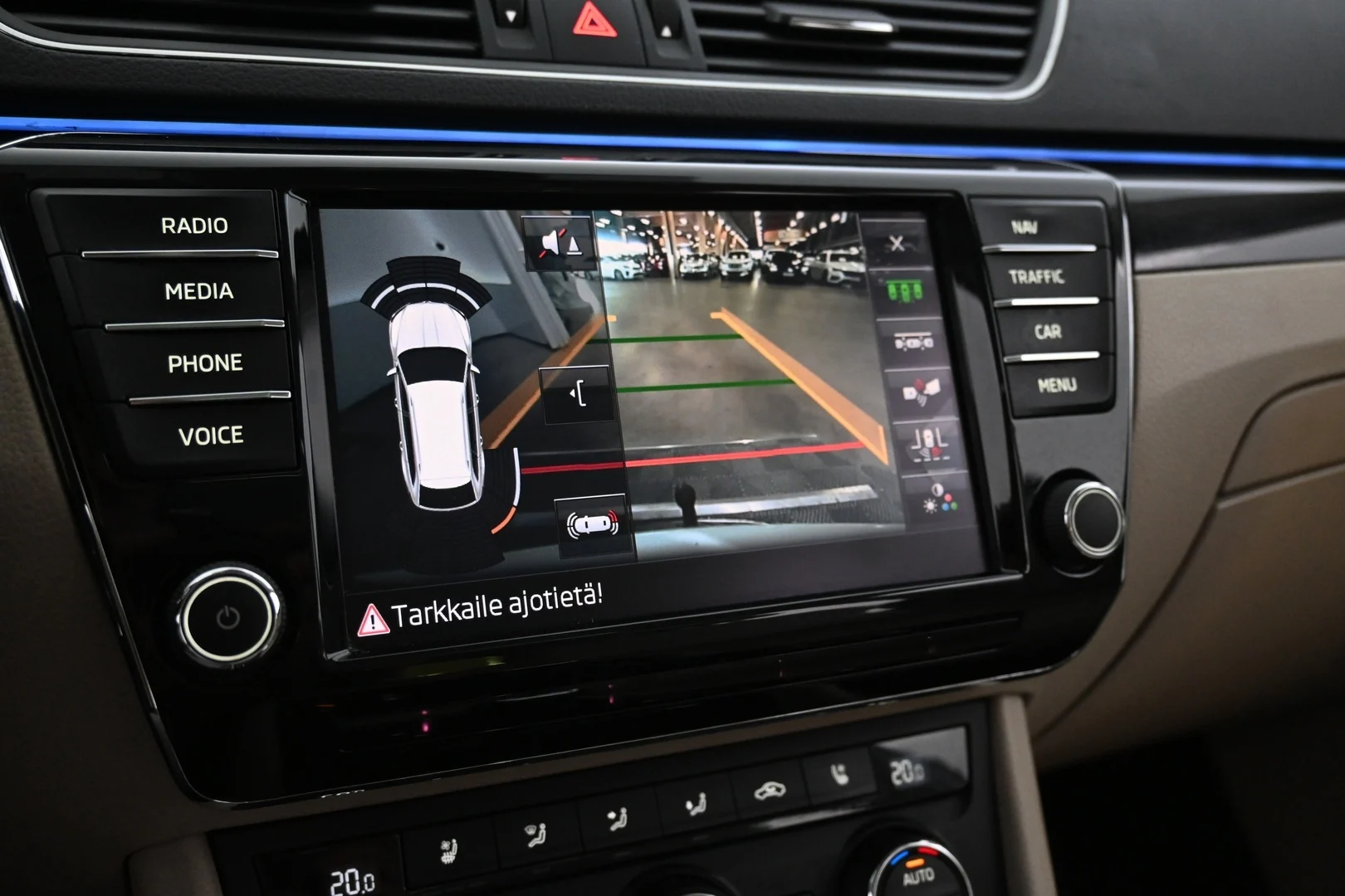 Car Image - 1OH9ZvhYfVXhF1khirKzEz