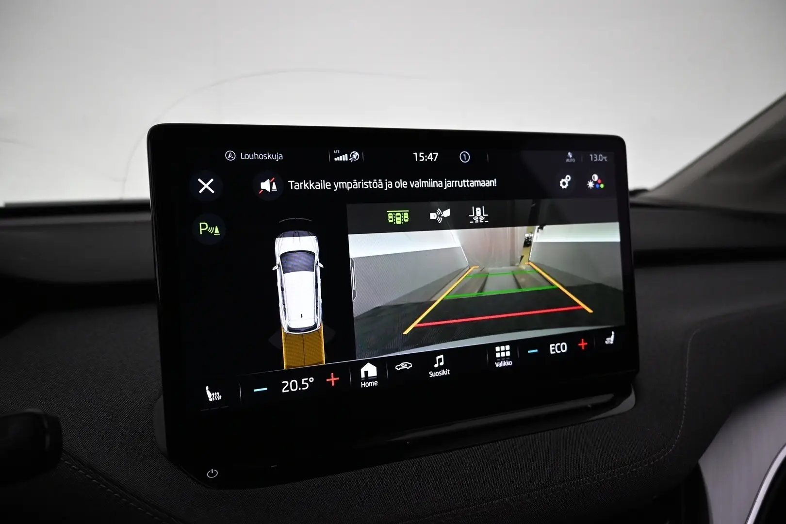 Car Image - 3I8aSDsIEcR9ZxqI6uGpyY