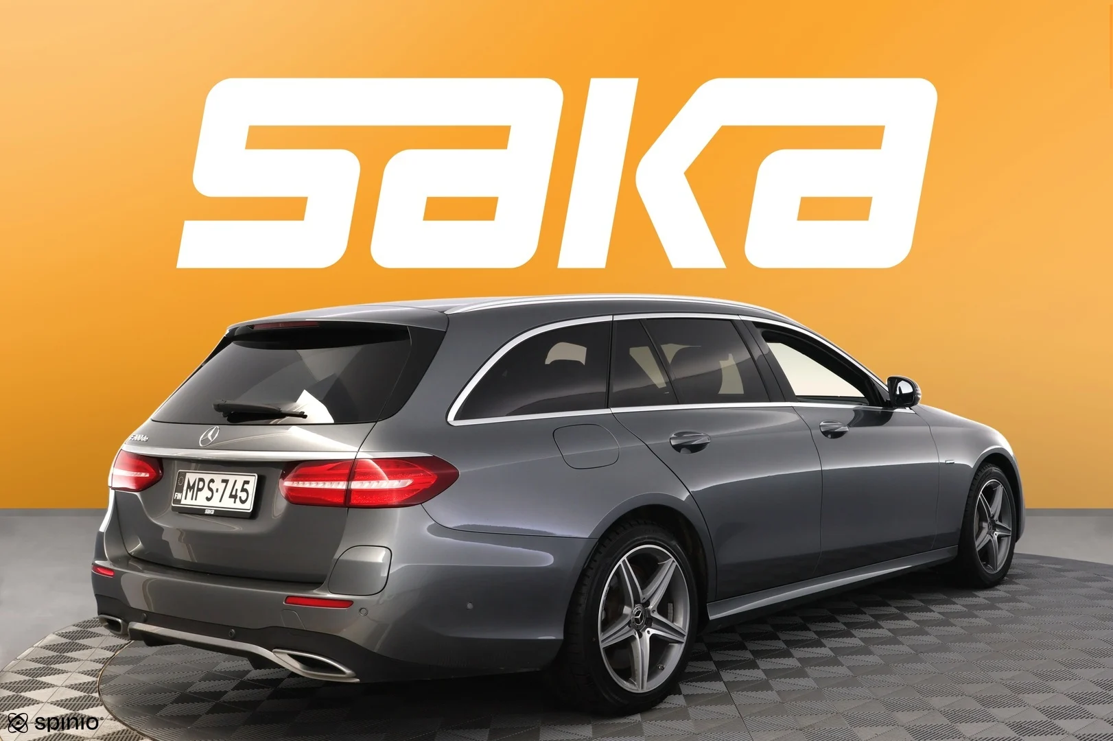 Car Image - 2VzzWZdHbzavbnHHZelRxO