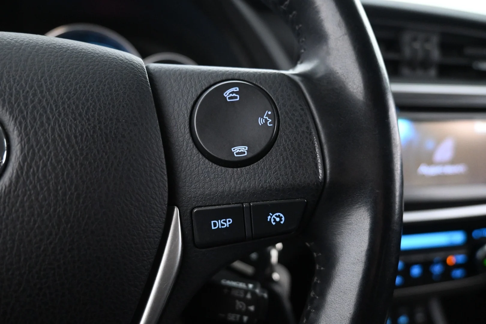 Car Image - 7xKiTk64drYovDwe9drRrp