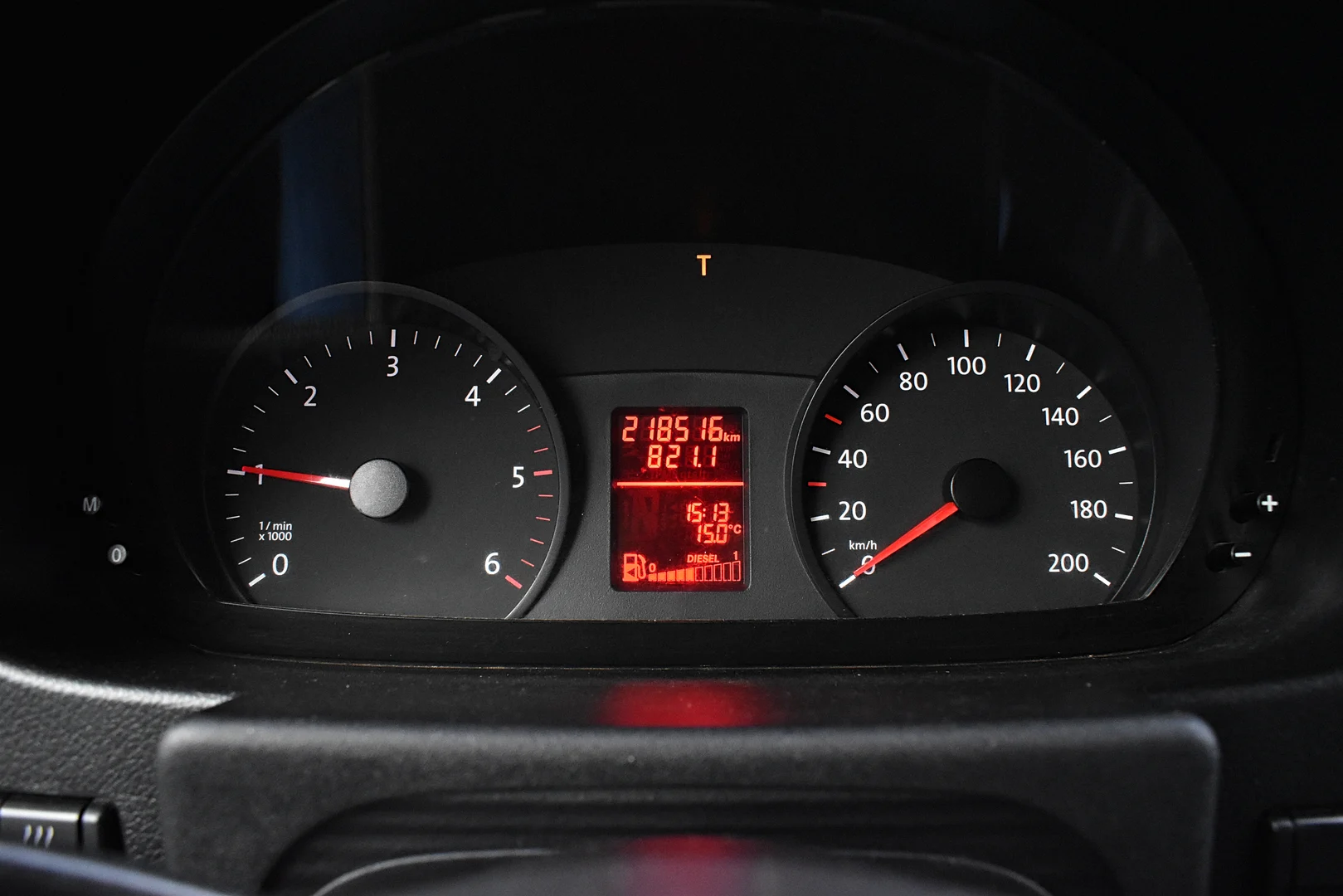 Car Image - 7CLISwHxqjiJQgD7Nac2iD