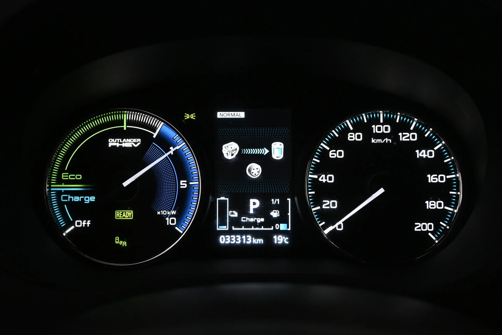 Car Image - 1U5GhYXOsJ5x5FPpkhAH1l
