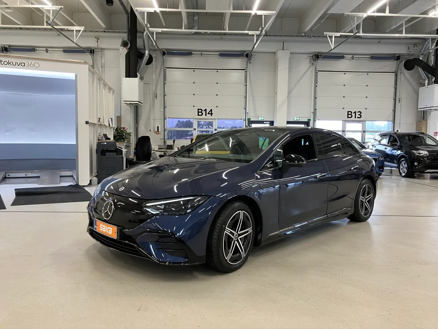 Car Image - 7r0Tqnlel9E7xeLHecEY84