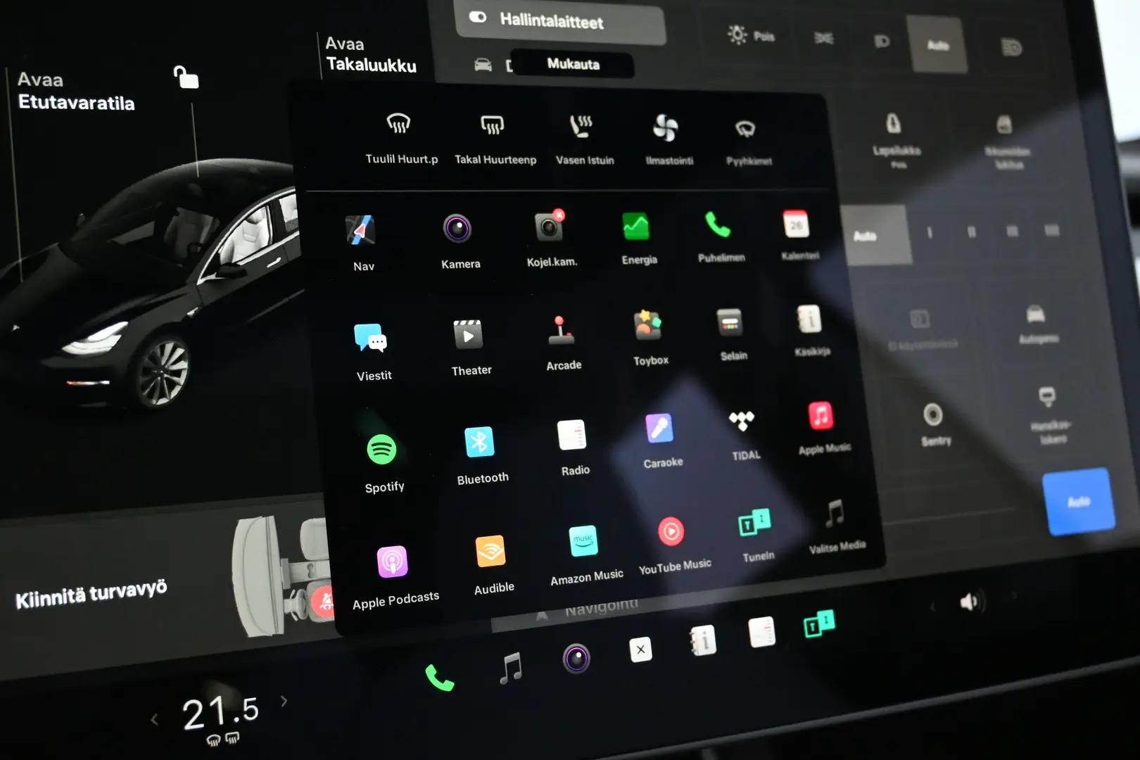 Car Image - 3tV4tPKOhXRCUmhursD8xl