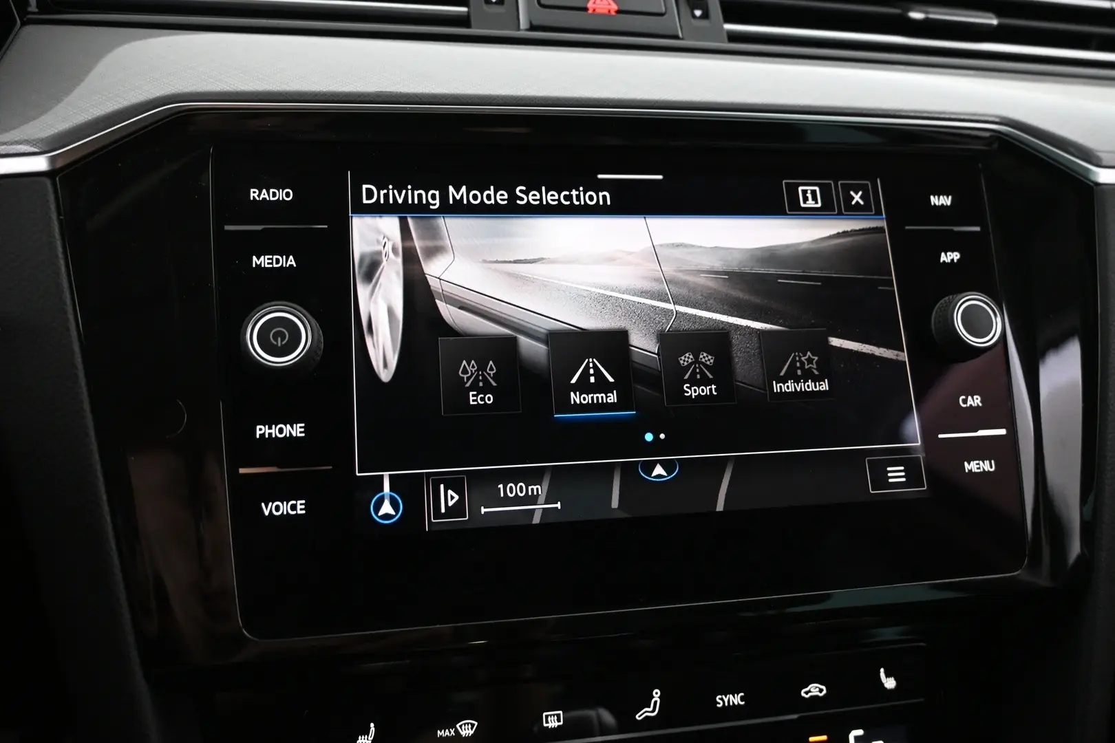 Car Image - 2RwktdmejlhuqpHXK53ikB