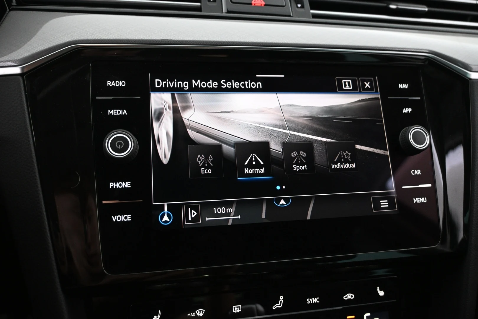 Car Image - 2RwktdmejlhuqpHXK53ikB