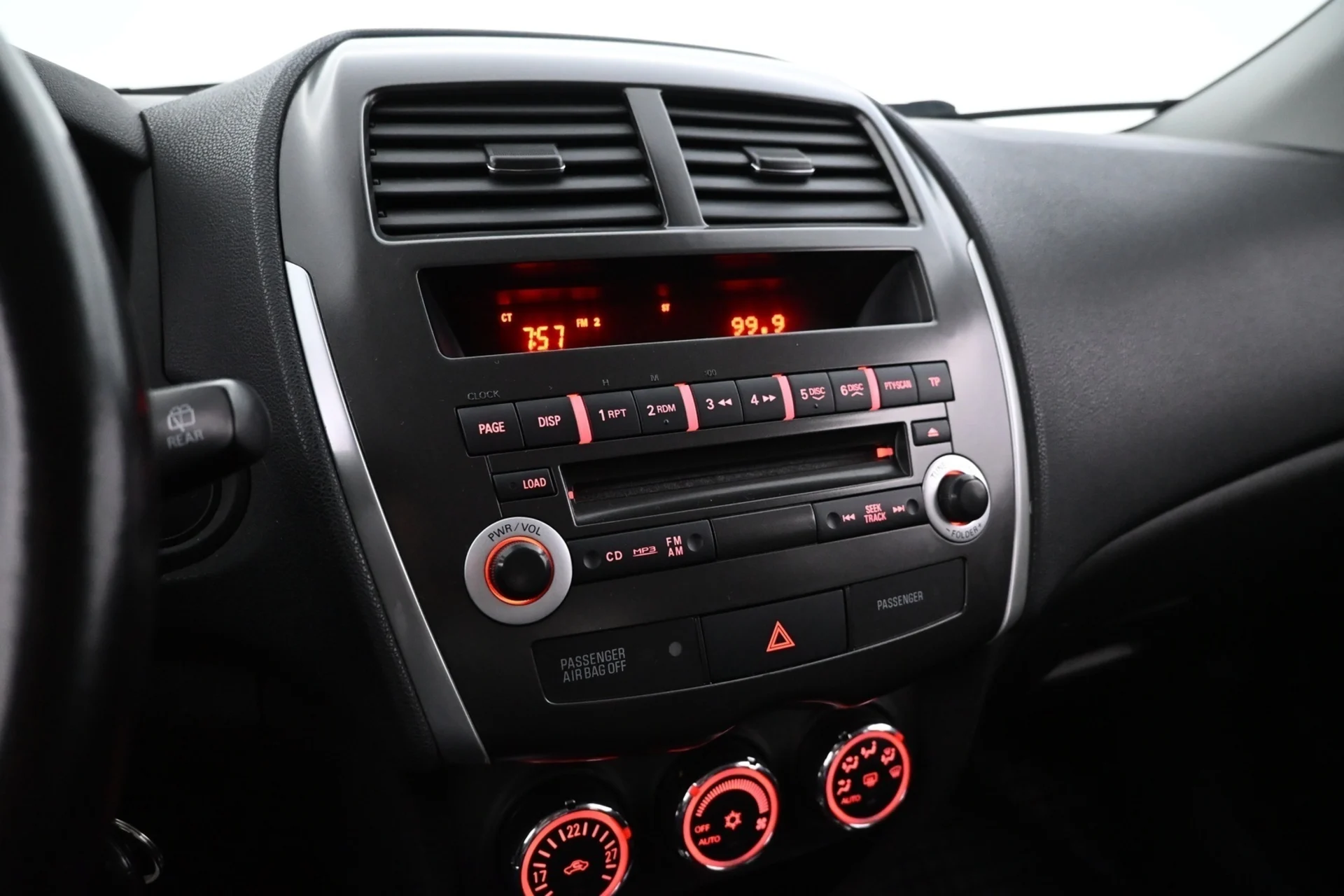 Car Image - 5JA4tuomamoD09FBQgOHwR