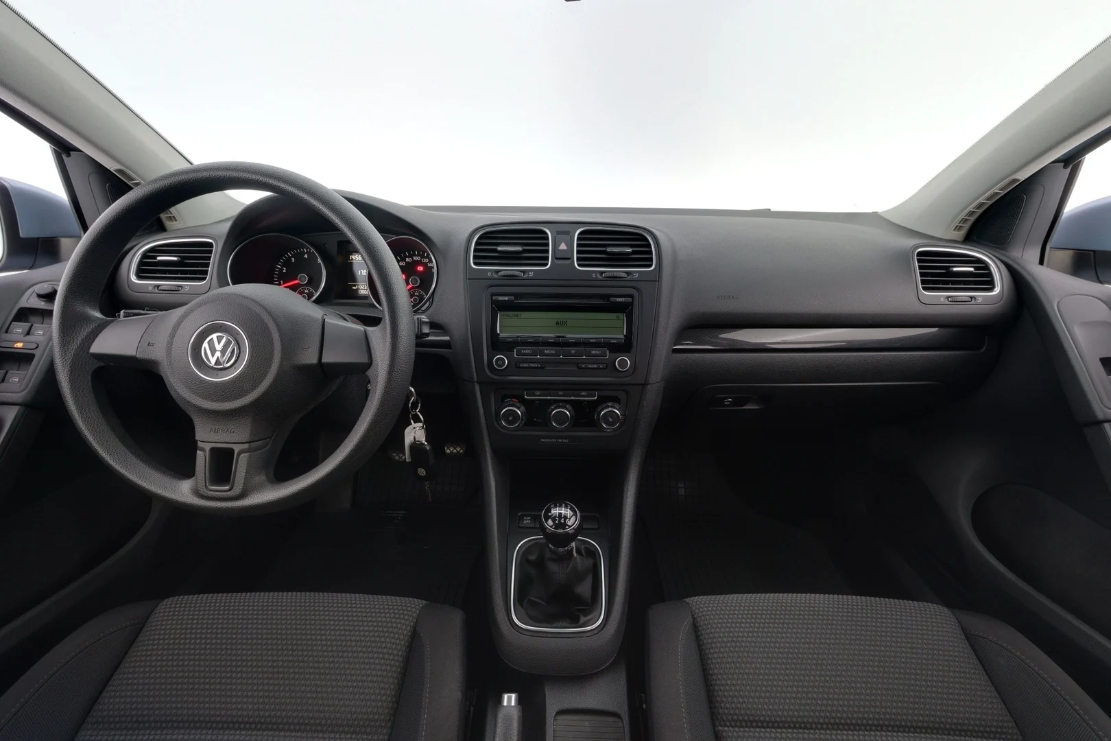 Car Image - 3uNULYLTODNeMHGqE5qCxm