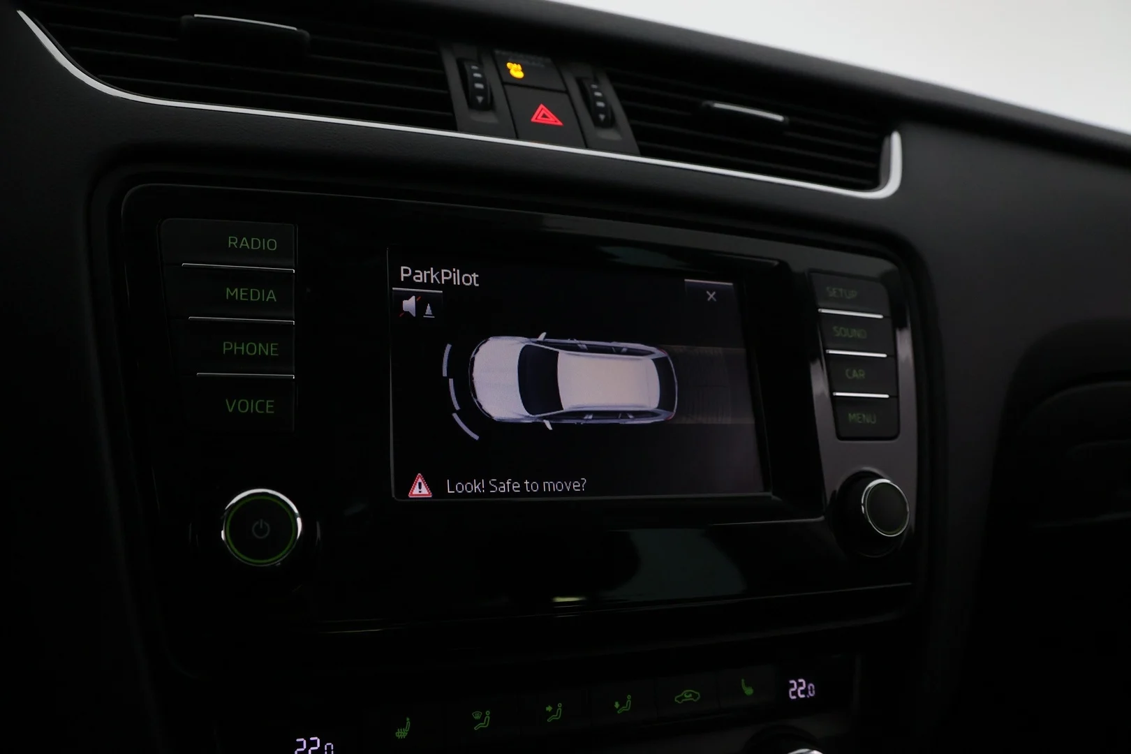 Car Image - 5ekB0ufms4yAJPWe50Z1uF