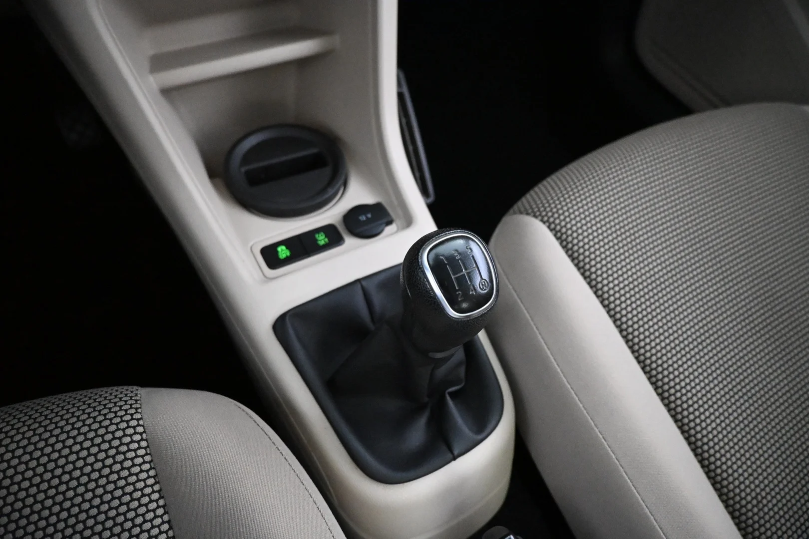 Car Image - 7eiSCK46K5ZVwrBC5wgjyd