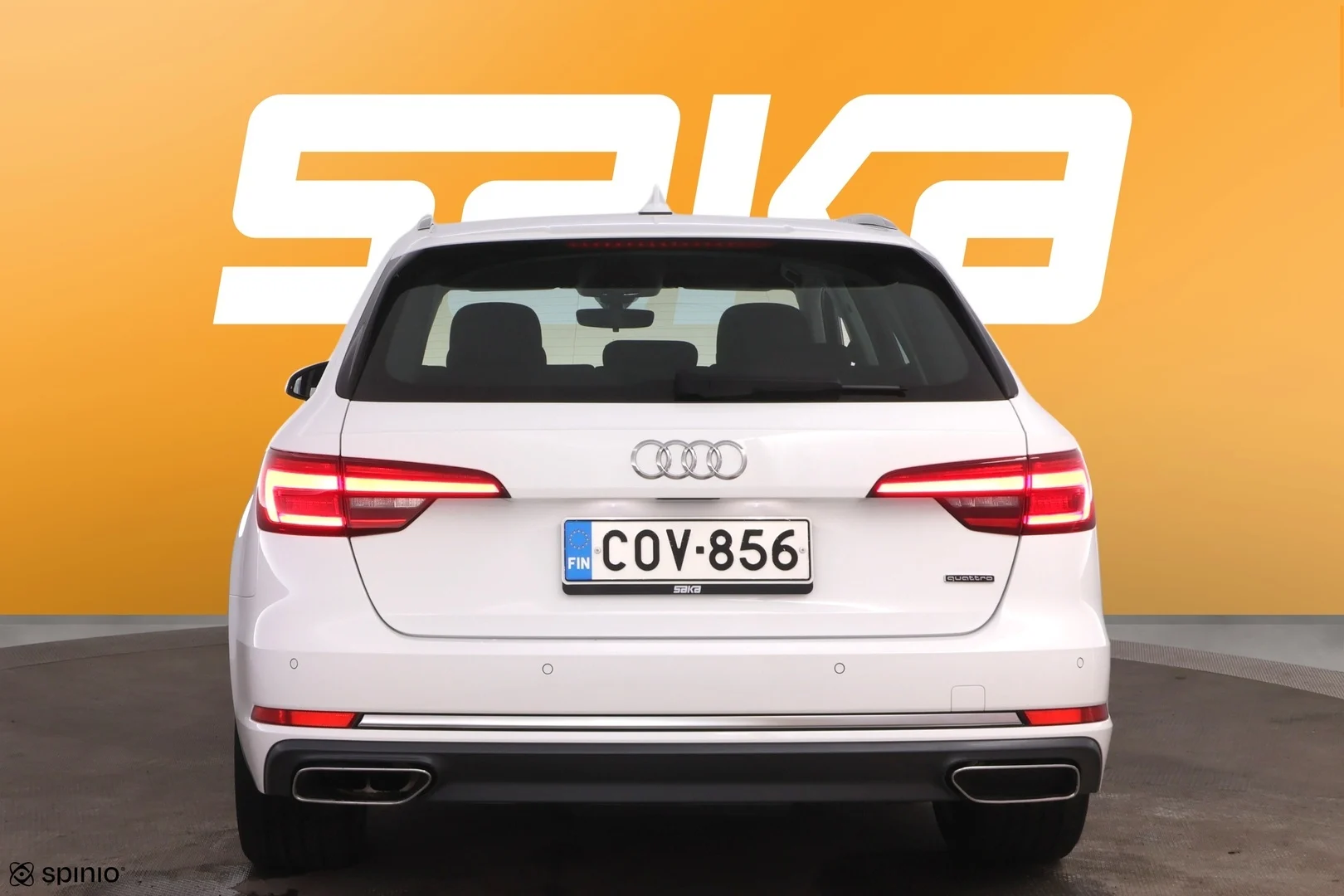 Car Image - 7fK0ASbEWok1QszQDvXR6v