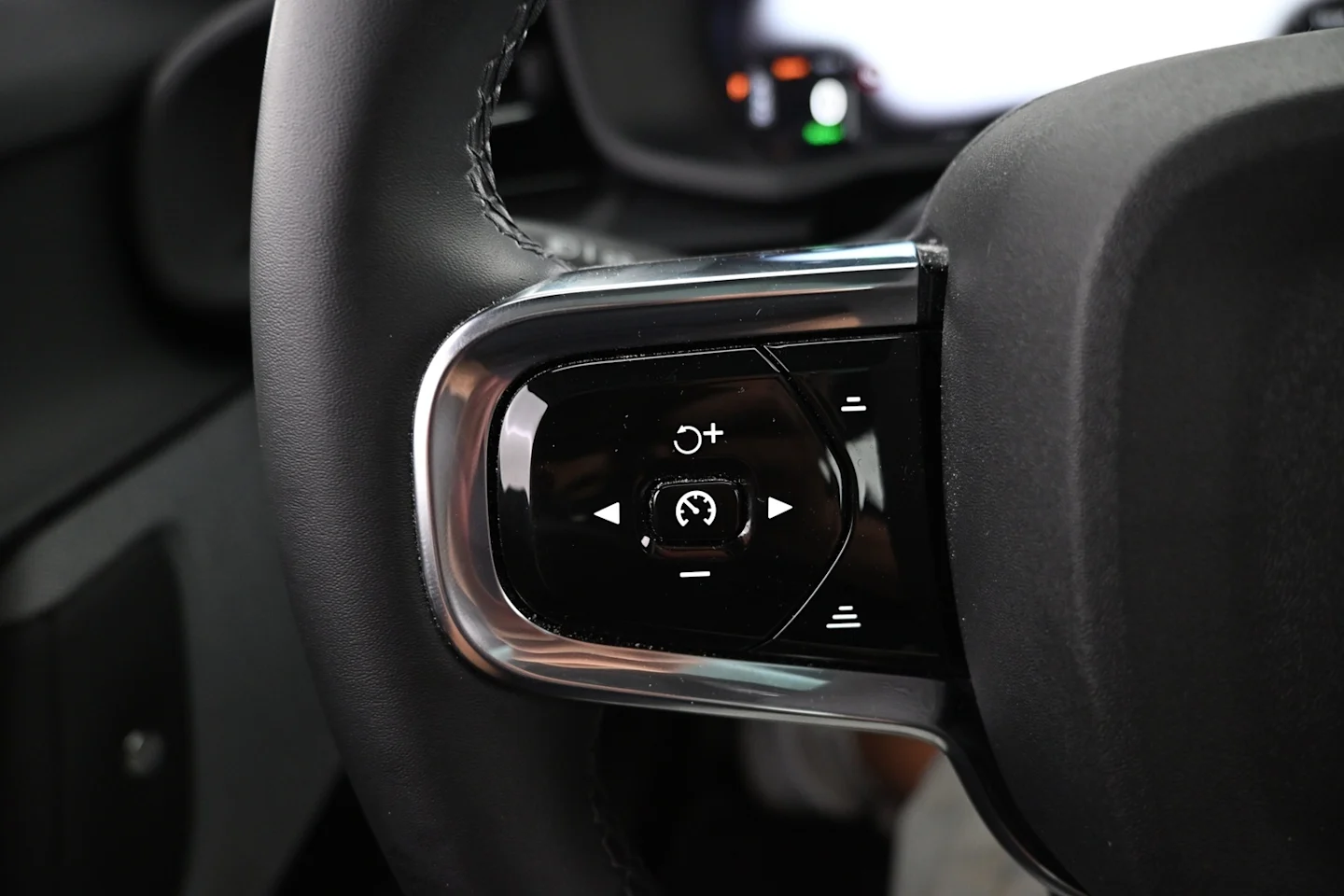 Car Image - 1gTJoVMwEcN1ZPZHVSWagL