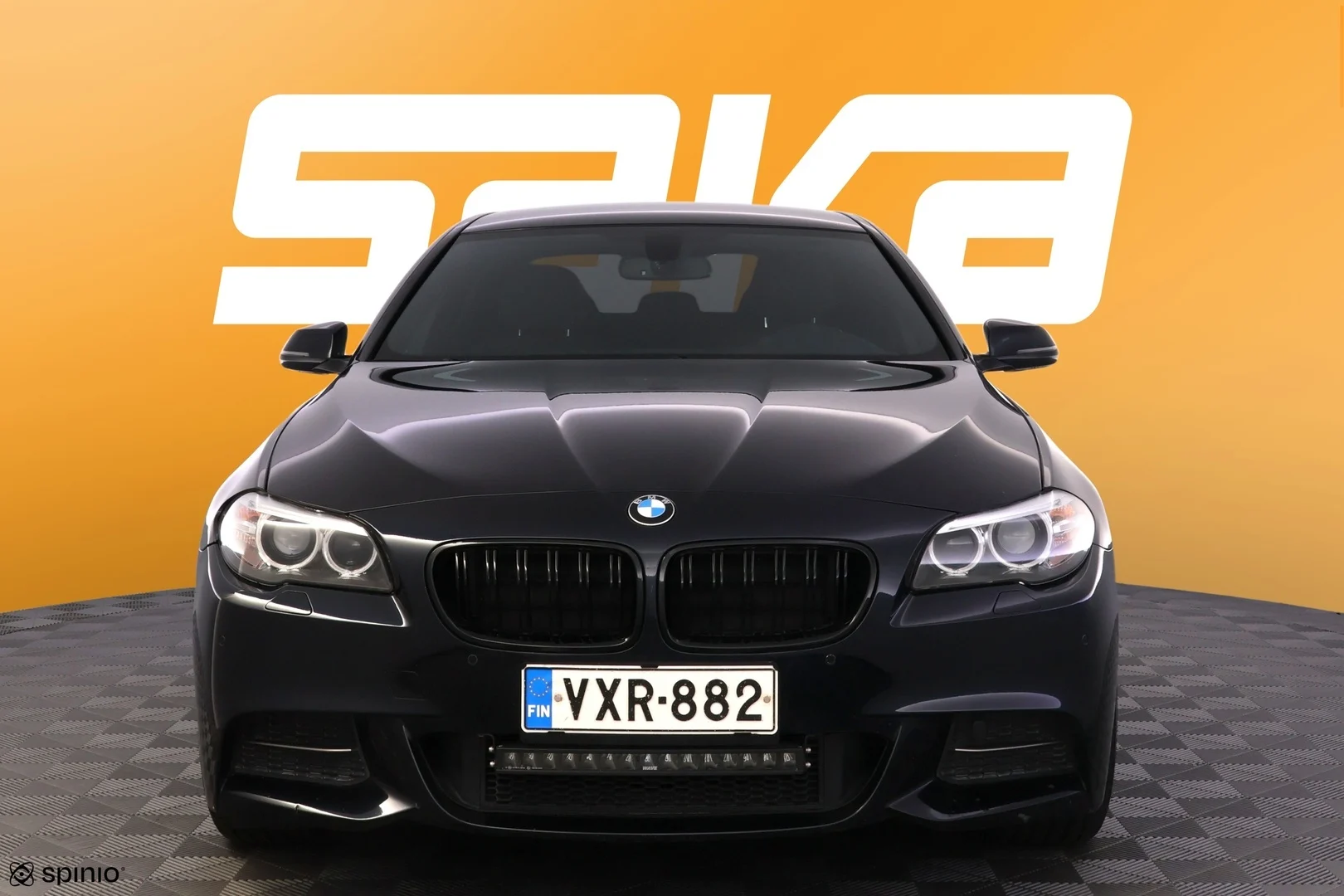 Car Image - 3bVz0Pg08ogRJ6W6vBFlSR