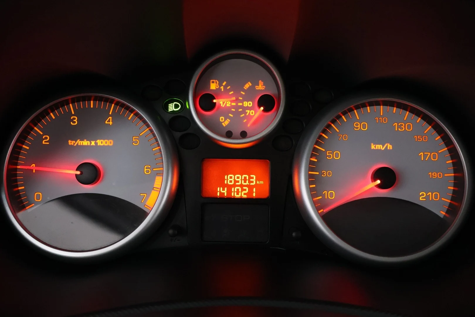 Car Image - 27q59oohVWHqWZ0aywp5Qk
