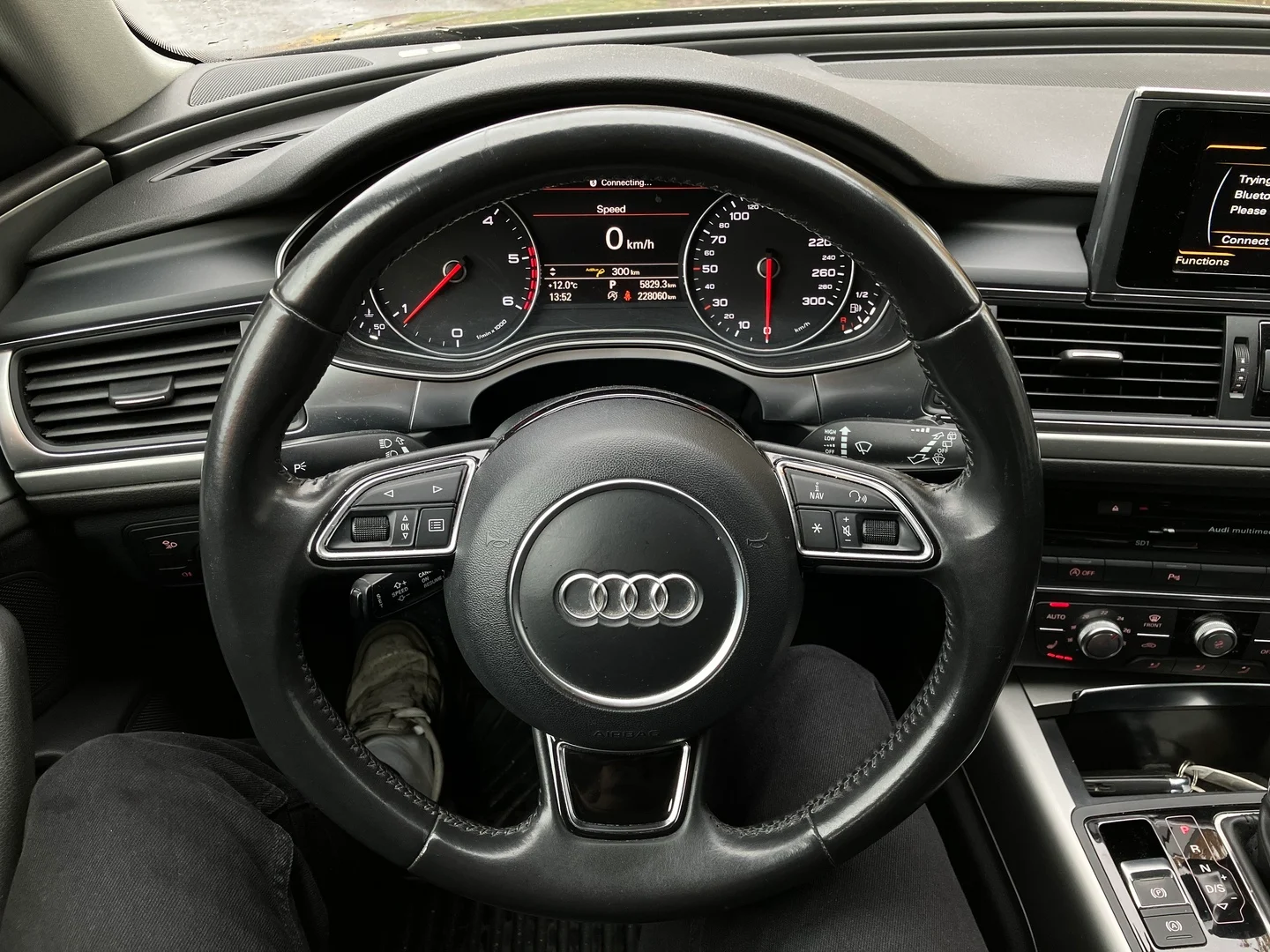 Car Image - 2fyYhU7v2qd7AMWbuoDX9M