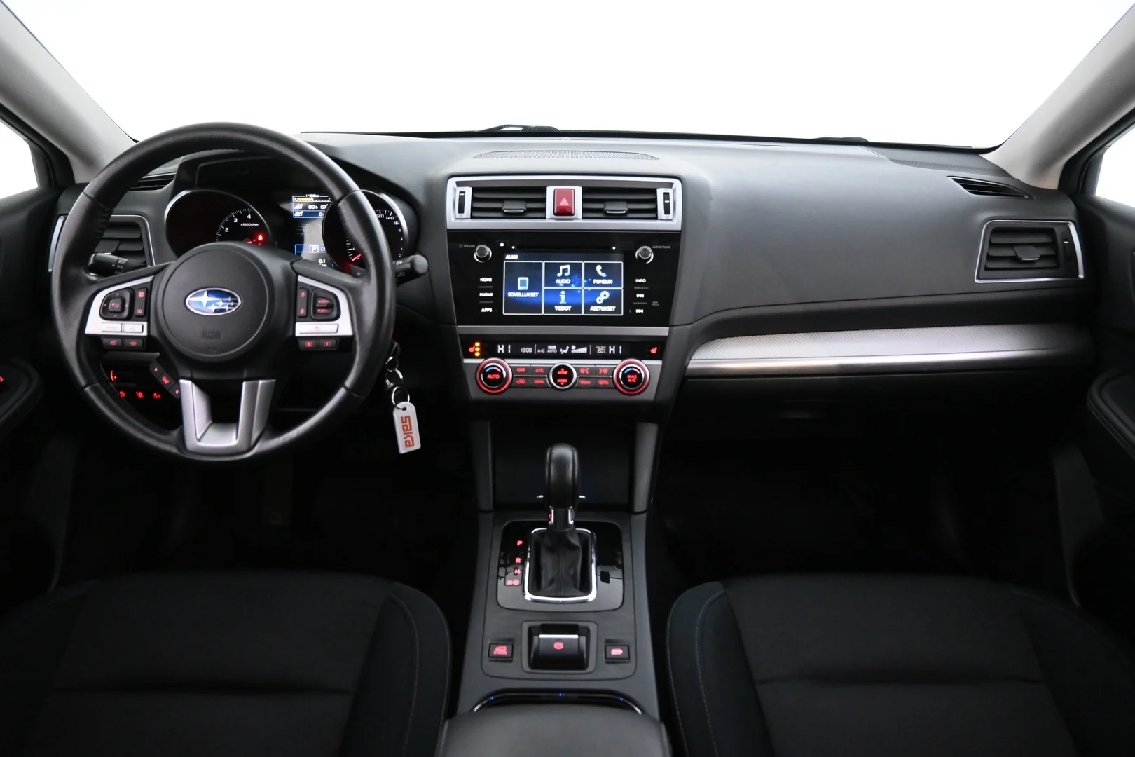 Car Image - 36w4aDbhy2tTFiiRfqe2WV