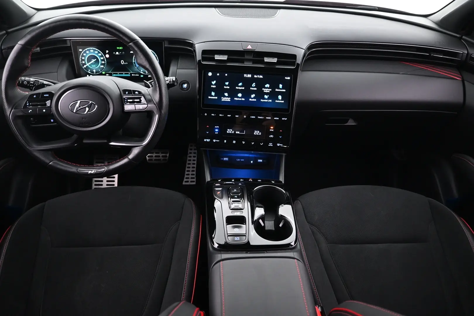 Car Image - 1HLscHy3lDKobAaSWc4co1
