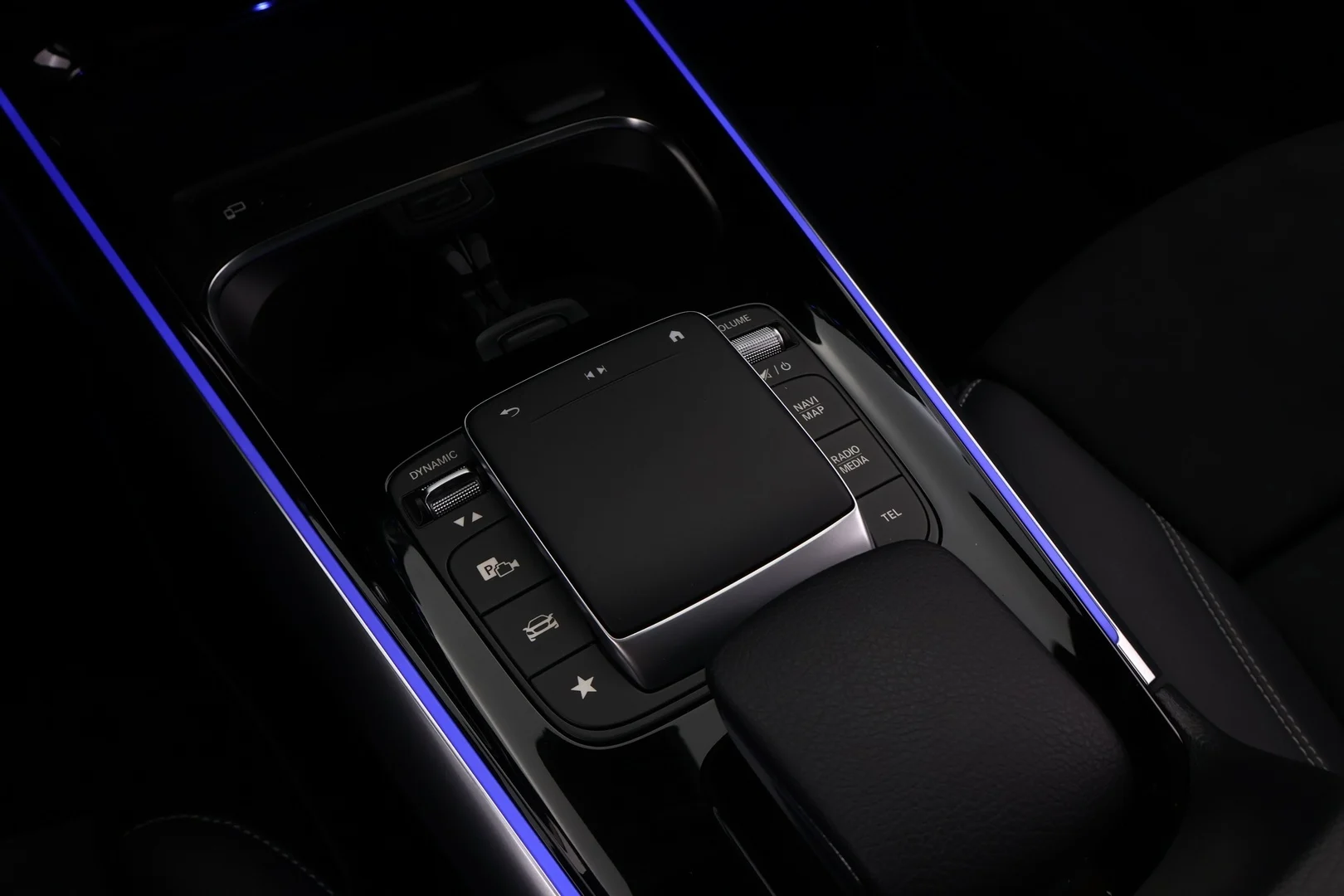 Car Image - 18dHrb12O4f68VNnxXHwtg