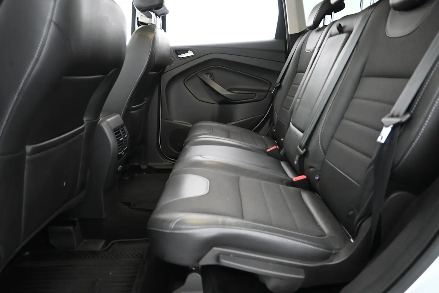 Car Image - 1K47W2cWvbxWxNZks8j6kC