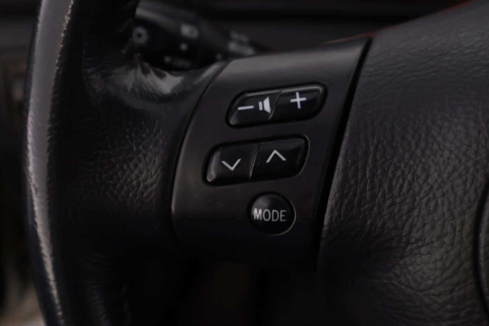 Car Image - 6qPsrv32bncqzWR5QOfs6L