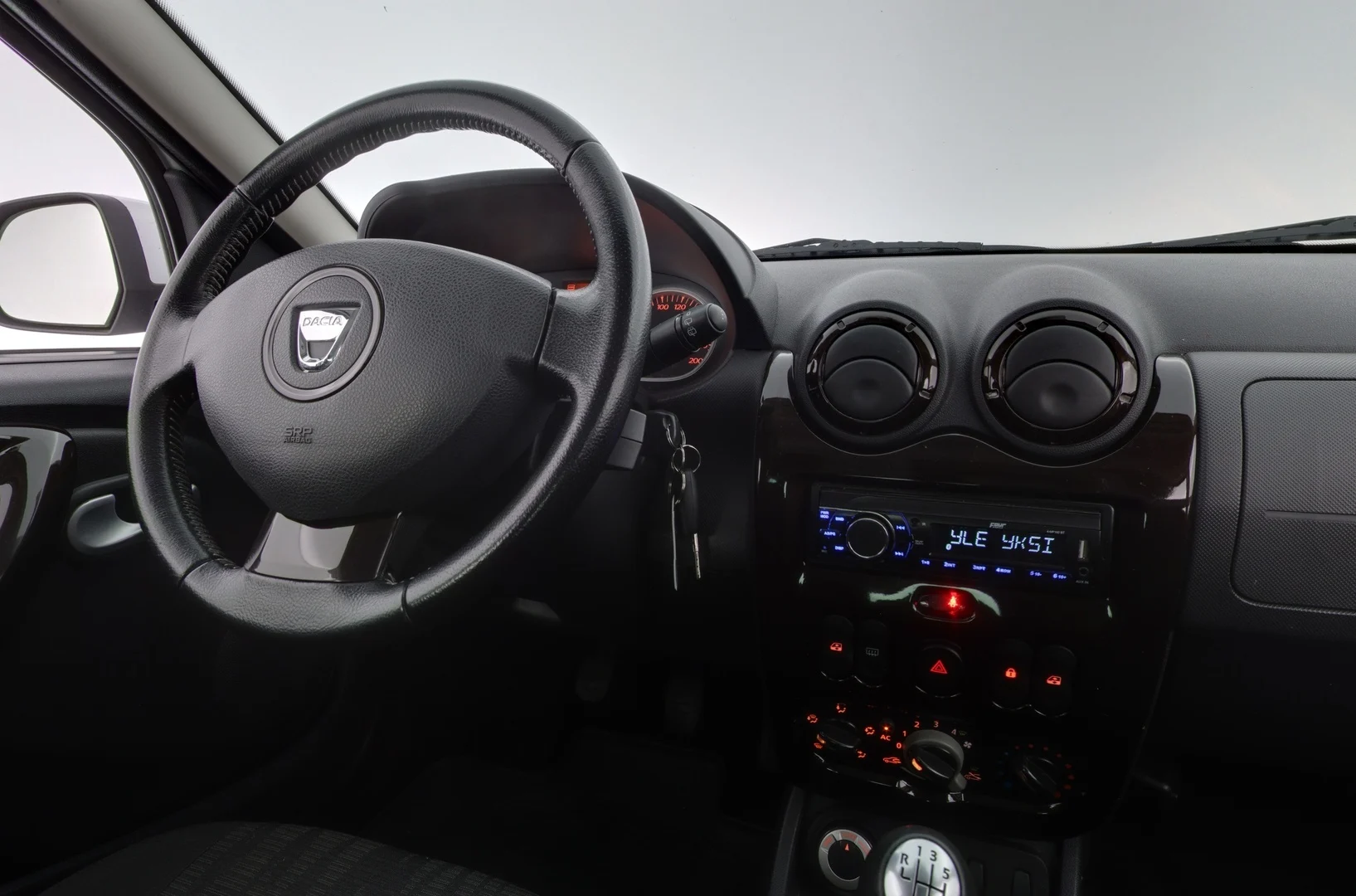 Car Image - CnXe0pq6DG8DyMIPfkCna