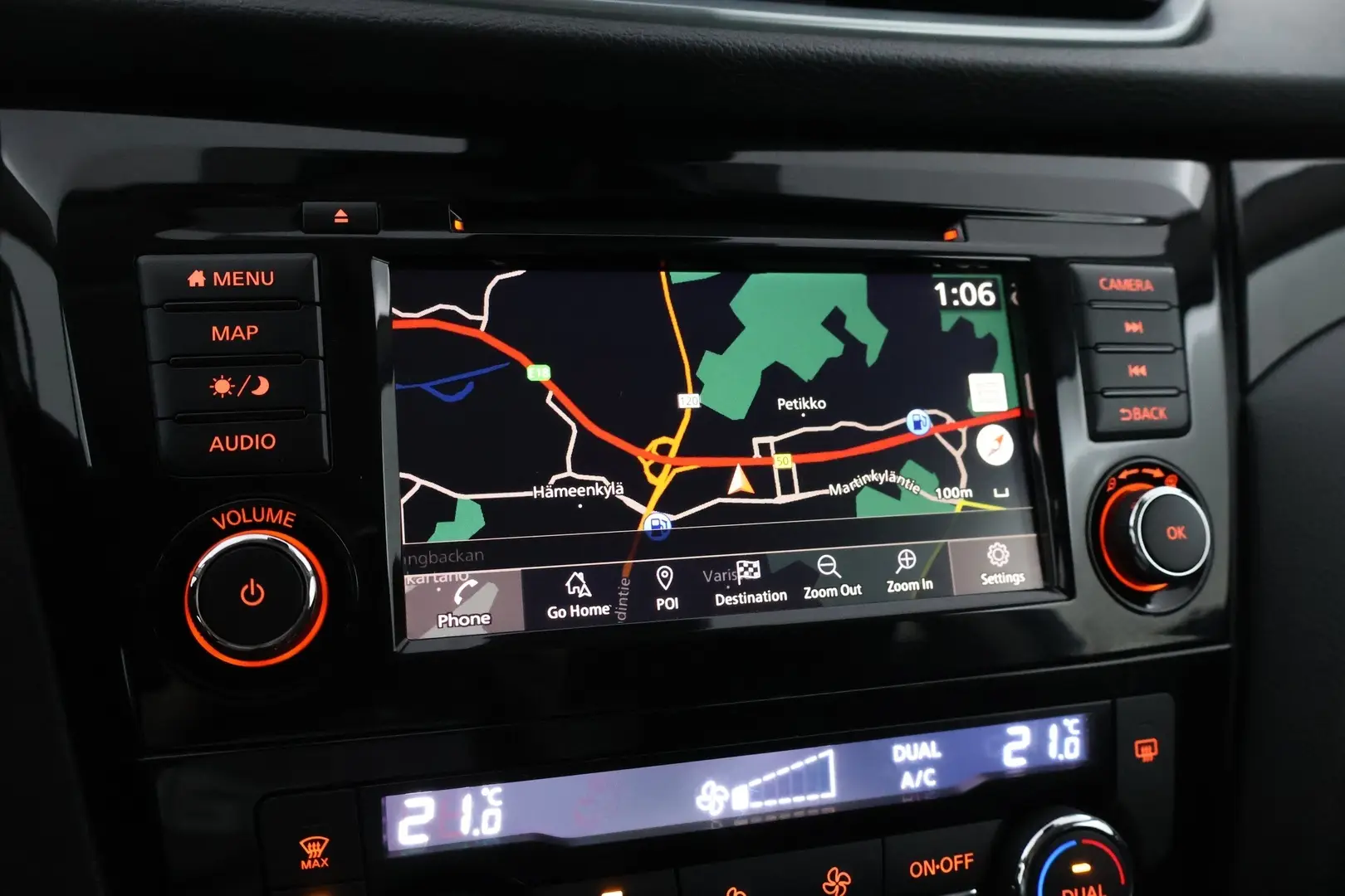 Car Image - 1pKFR9TcvWvGrY695XXTbs