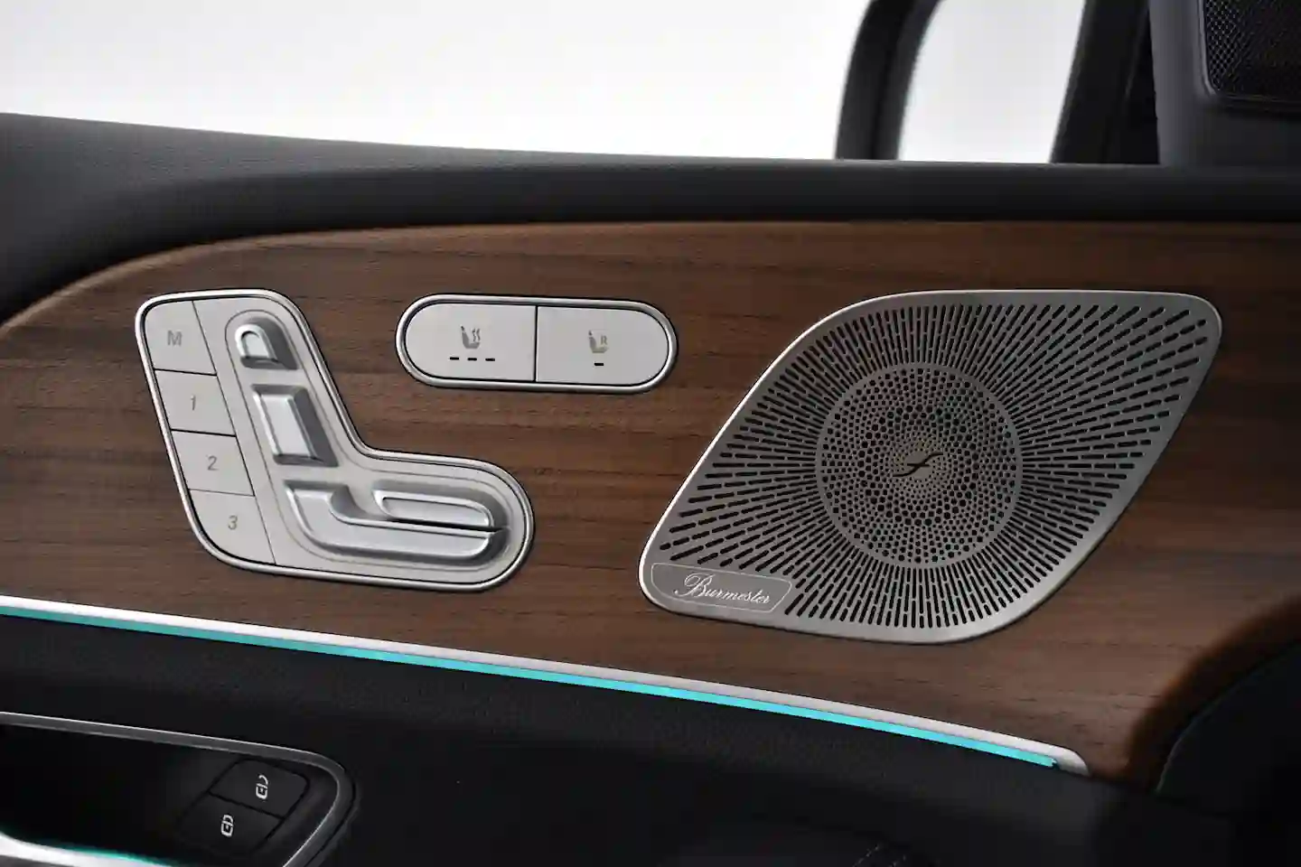 Car Image - 3yXzaTY9WhU3NcIvQtpD0T