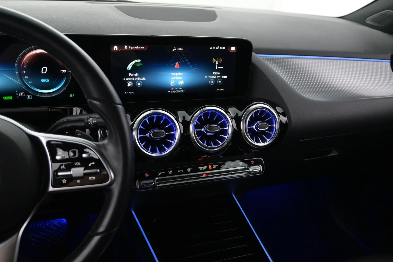 Car Image - Nsp7O28d1RxHsXoT4U8oh