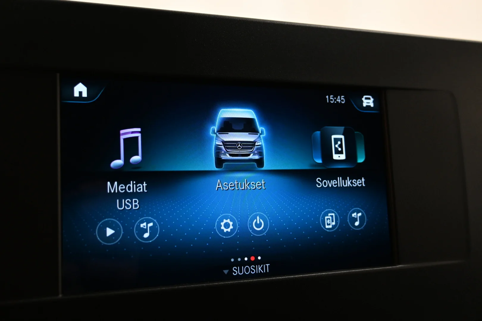 Car Image - 6VcECN1ZdWg6bcgqTQwB5p