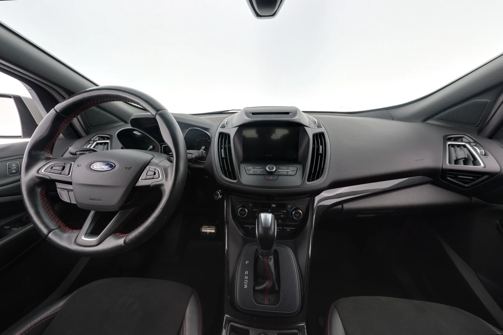 Car Image - 5GGY7UU7mmfUrB5y8uuz1z