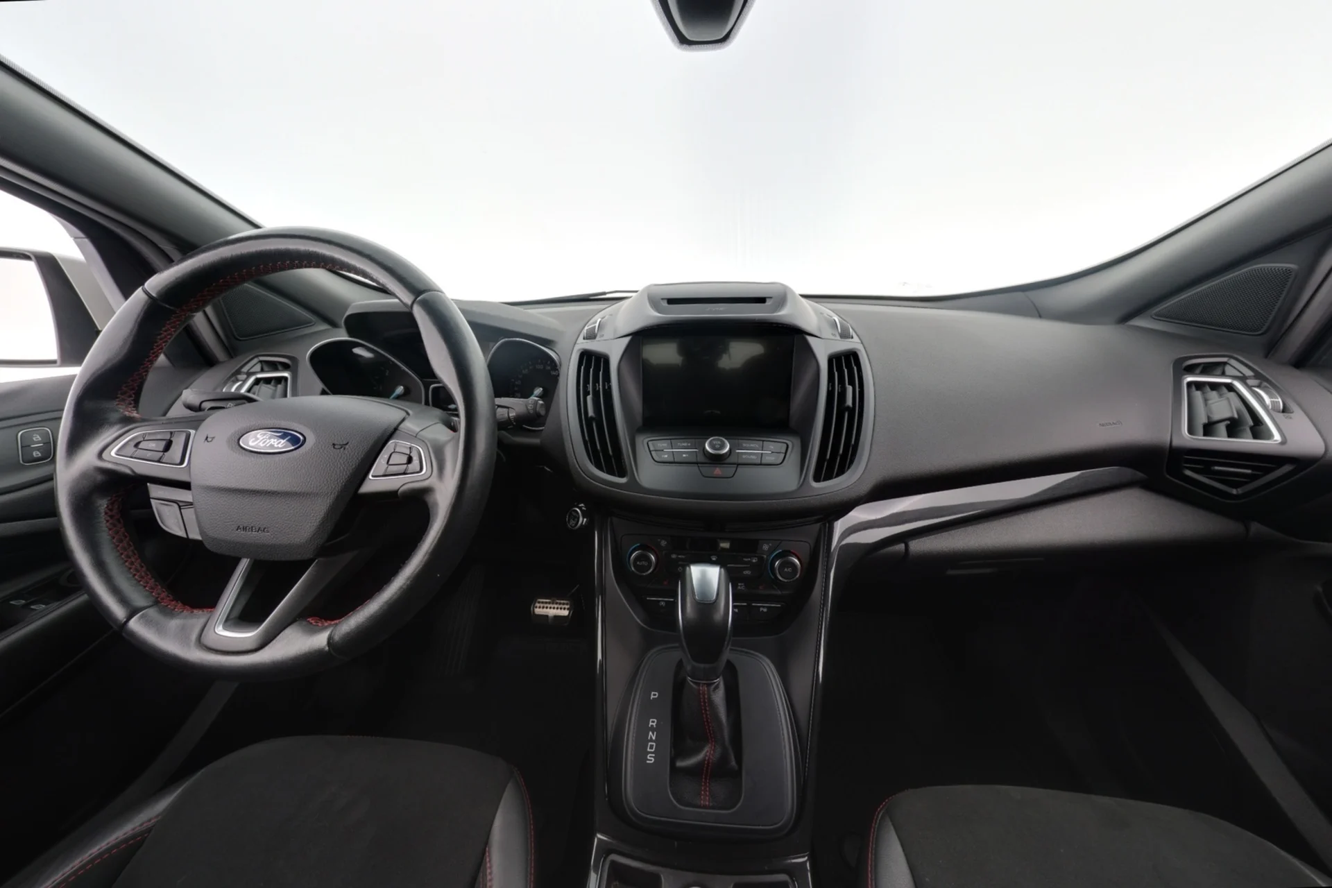 Car Image - 5GGY7UU7mmfUrB5y8uuz1z