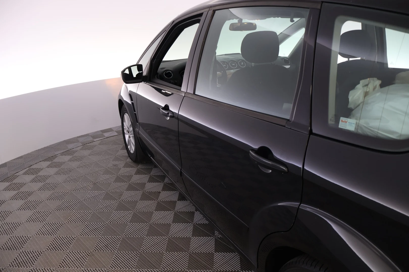 Car Image - 66ke3jZoav2xRwLmXjRZ3L