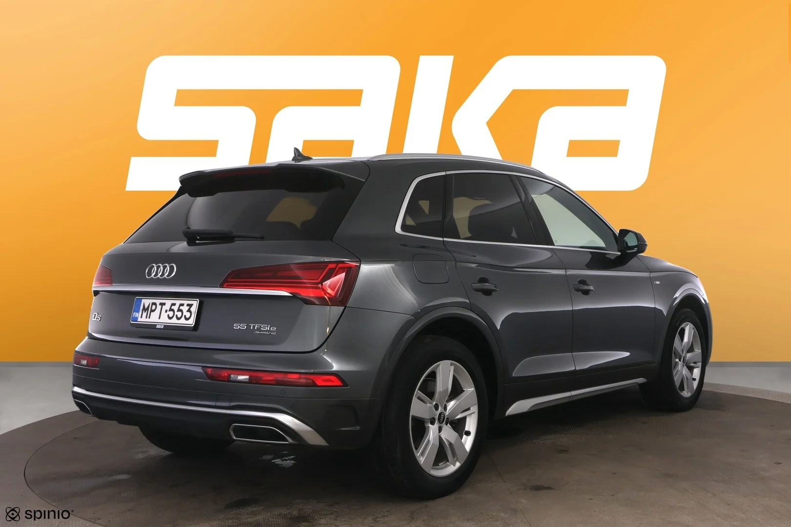 Car Image - 7vCir2R6sggMKkceUg0j2I