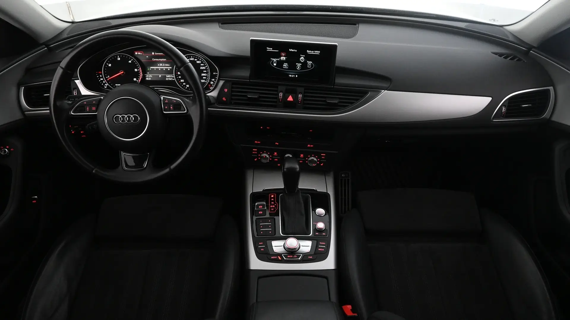 Car Image - V7xbjmP3r1qqvpe1ura44