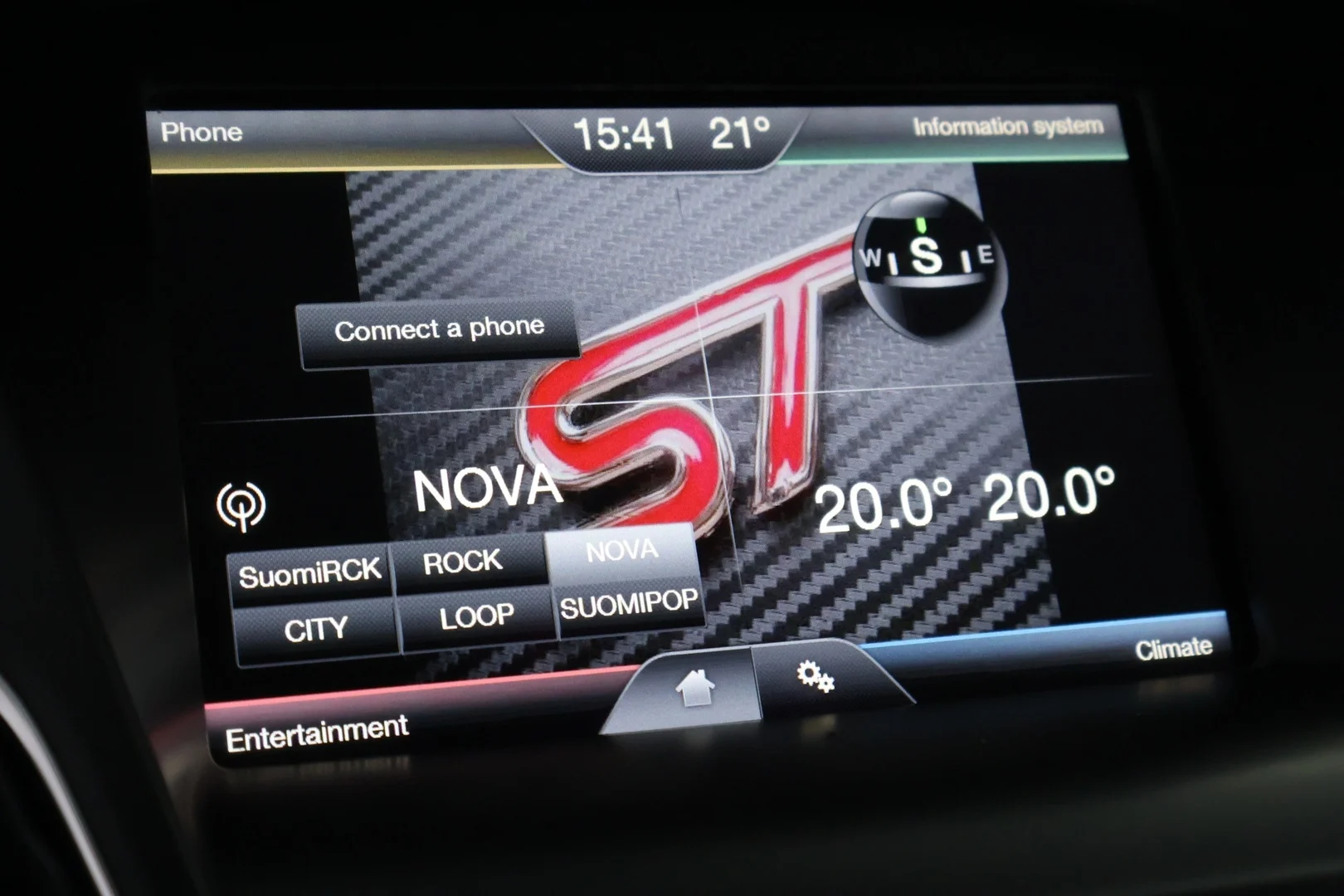 Car Image - 7ze8eVIVTJbPgFachU5IP6