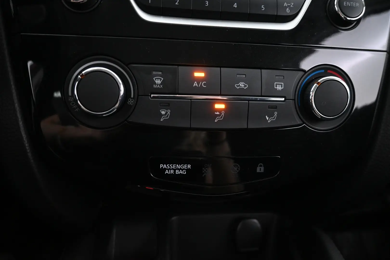 Car Image - 7MdfaDY8QWtuDuckIGfk4l