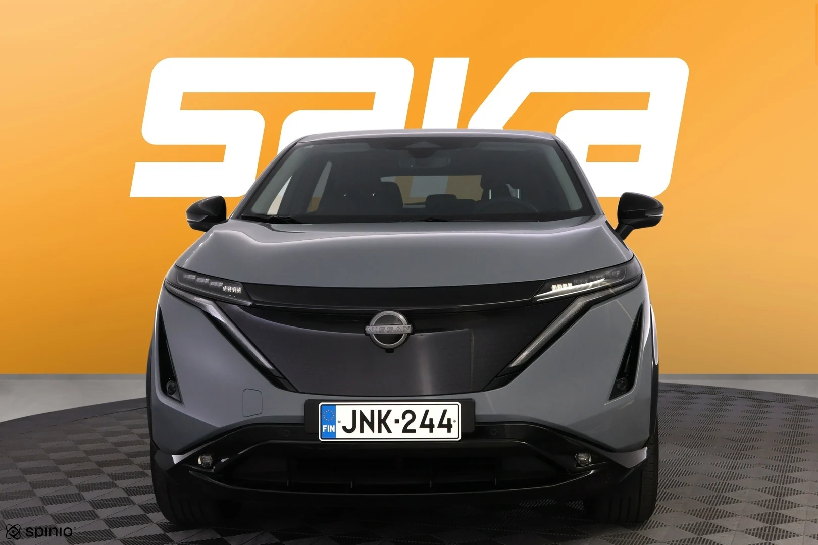 Car Image - 2EkR96YsSJ5NxCWKyDB2V7