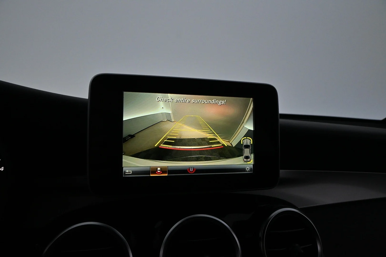 Car Image - 6OA5QzO4zEsyq58EAnX68P