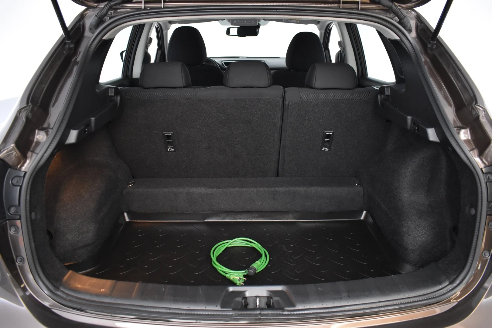 Car Image - 3eLwehEZ5DqPDSTQvRY3En