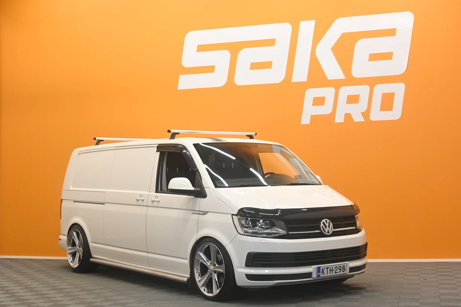 Car Image - 3A4bgaZucS8xOsNmjM6XXW