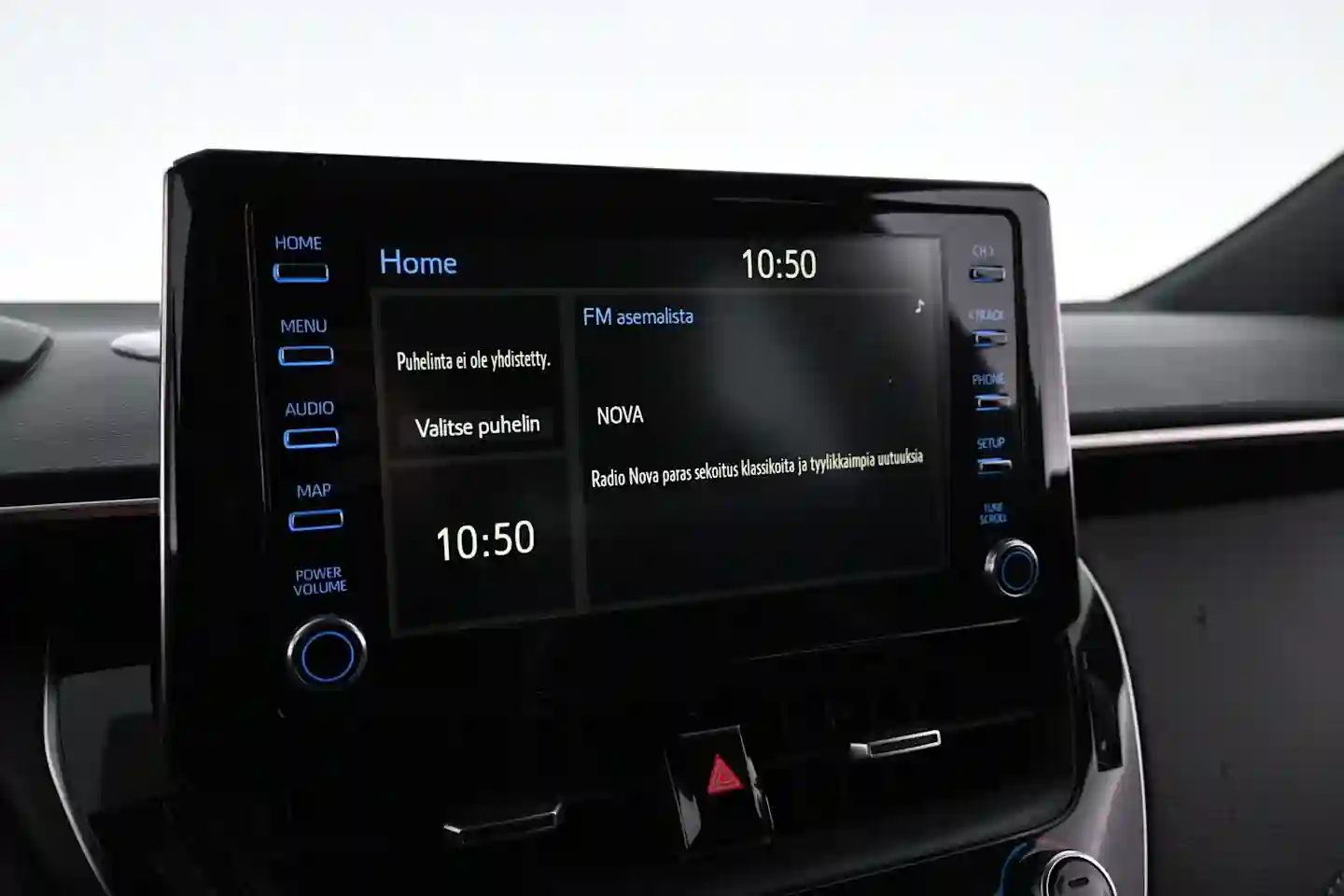 Car Image - 2qVX588RBVvteclrpFapyh