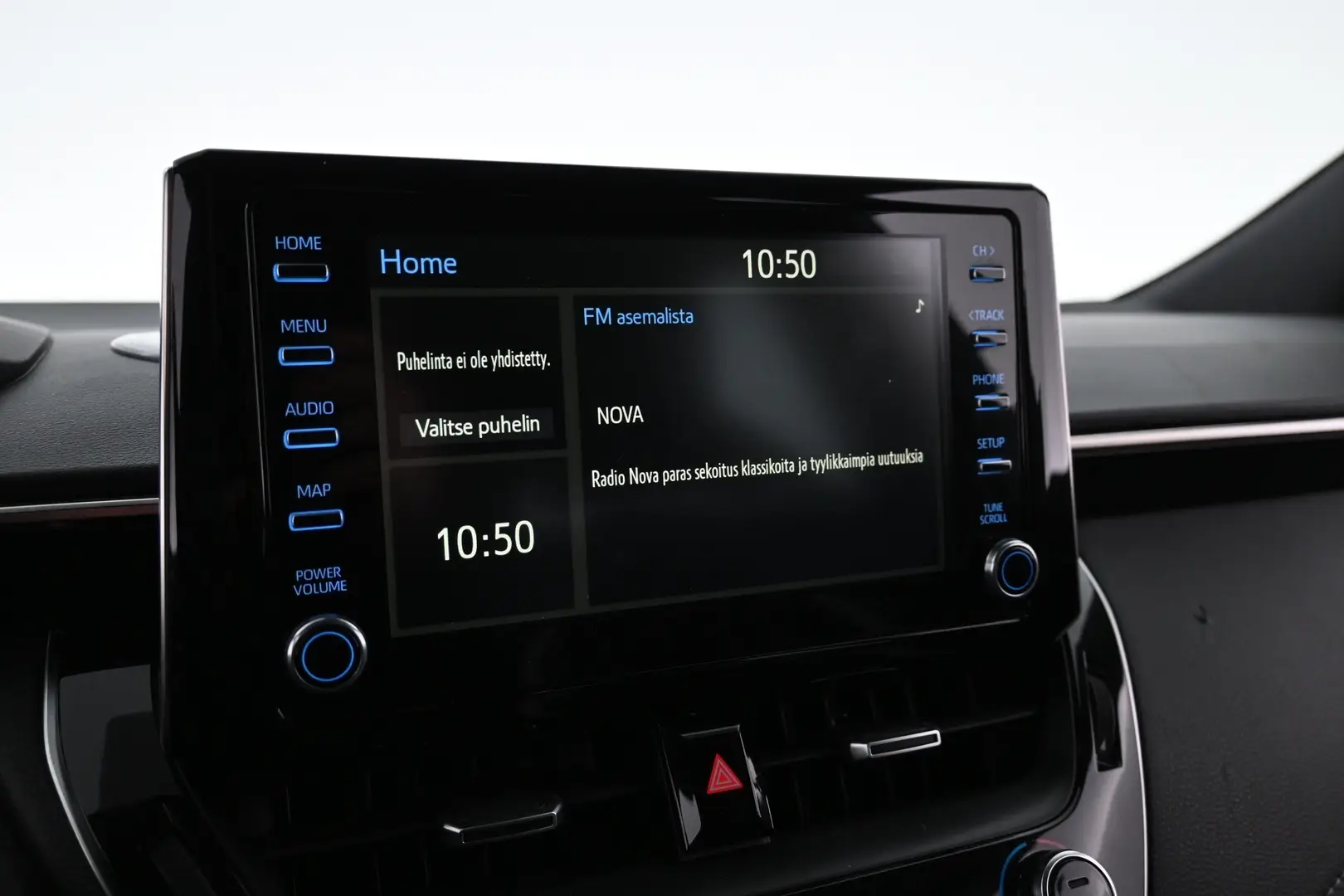 Car Image - 2qVX588RBVvteclrpFapyh