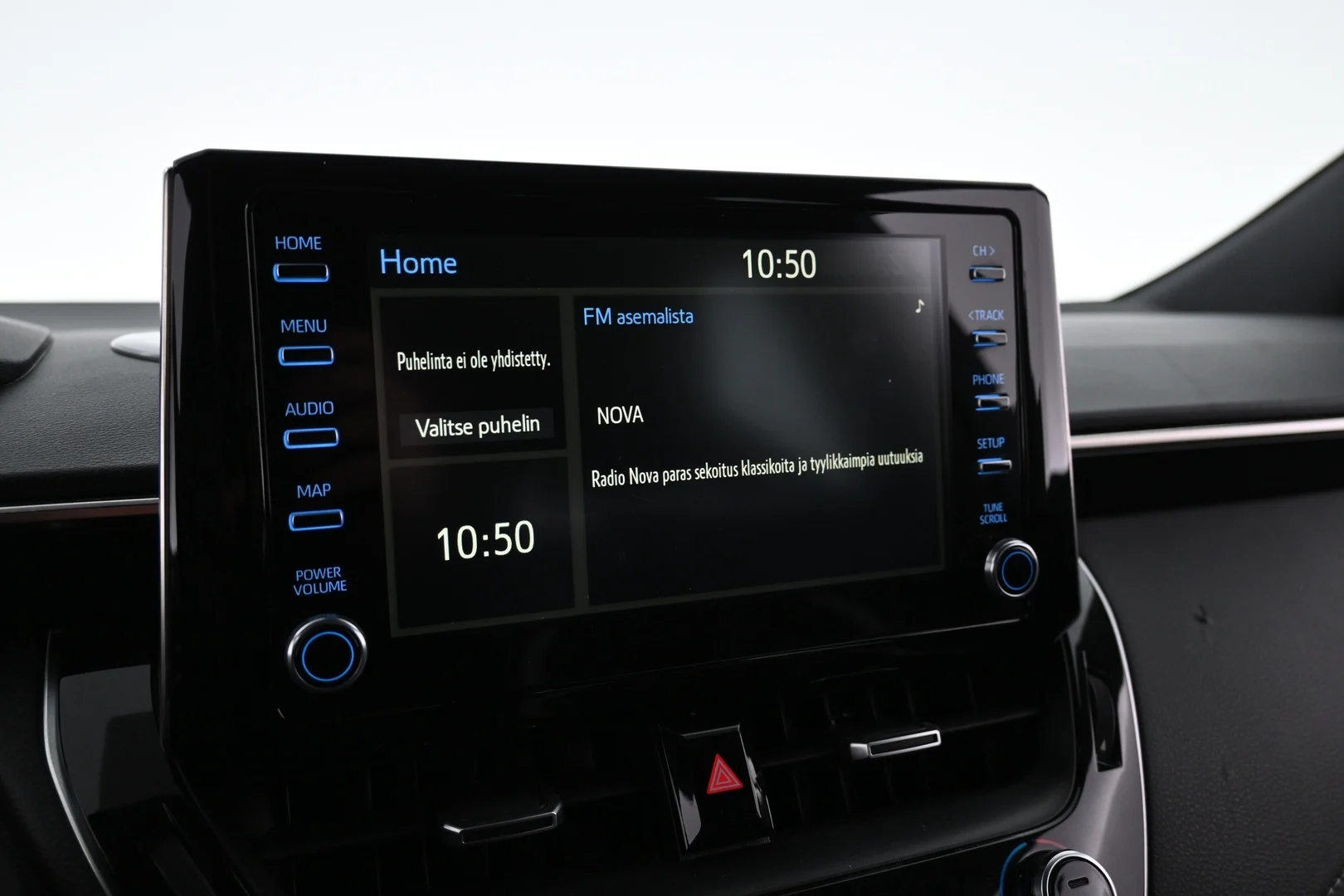 Car Image - 2qVX588RBVvteclrpFapyh
