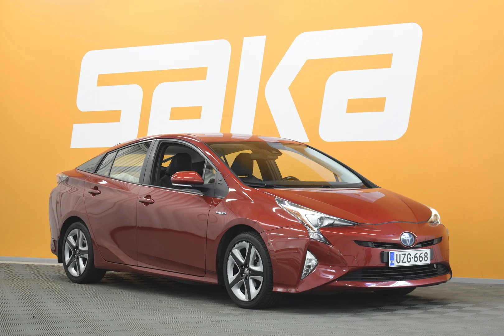 Car Image - 3QASCYhDpa6Z4ZYuSp39El