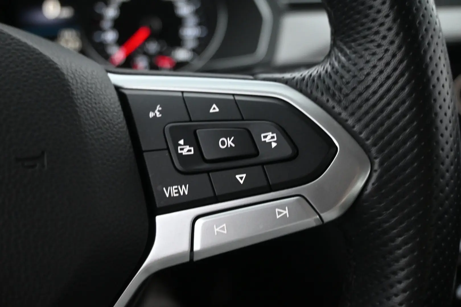Car Image - 7rdrQKlOU7LXHCPyP2G8wY