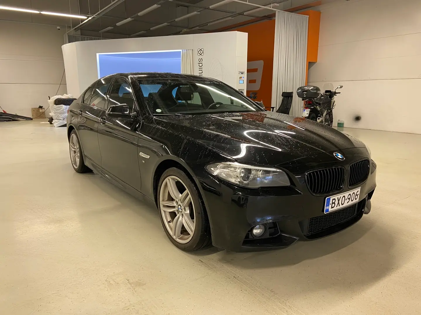 Car Image - 45cckX4zjpPbY6ChY2hg3i