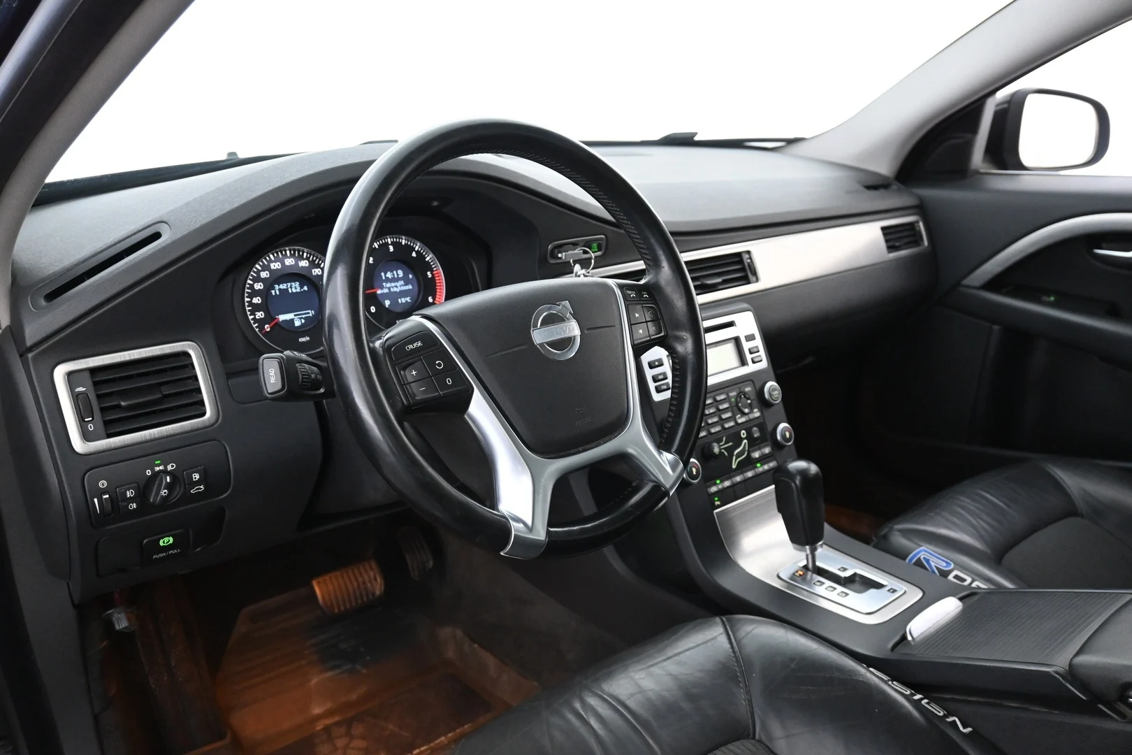 Car Image - 1fiWFNebIl7rt8qbSZF1Fw
