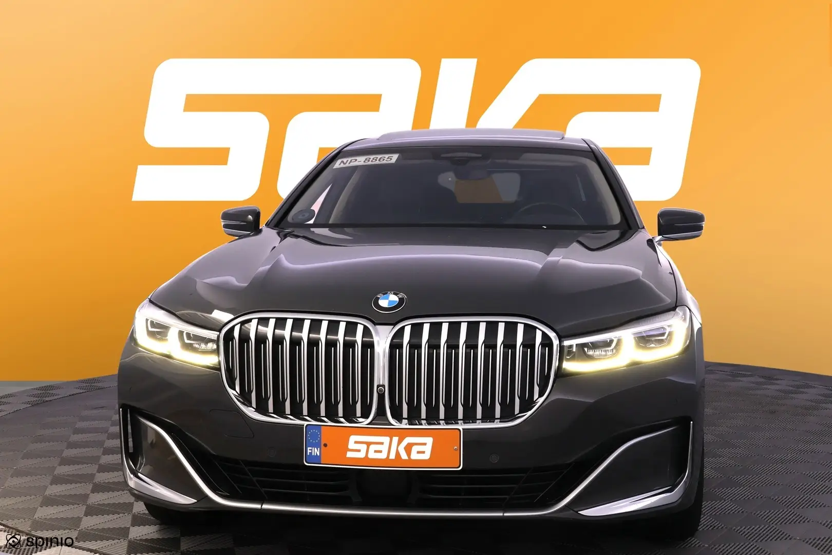 Car Image - 285O0COuXGPKRl0BpYxDOH