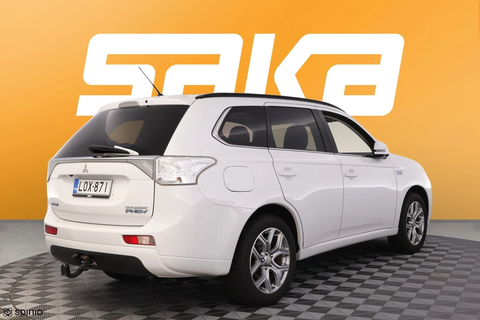 Car Image - 1X8LtAJHPhUQpa1EXYiyA6